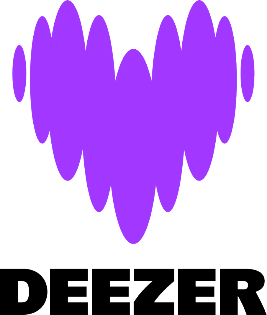 Deezer