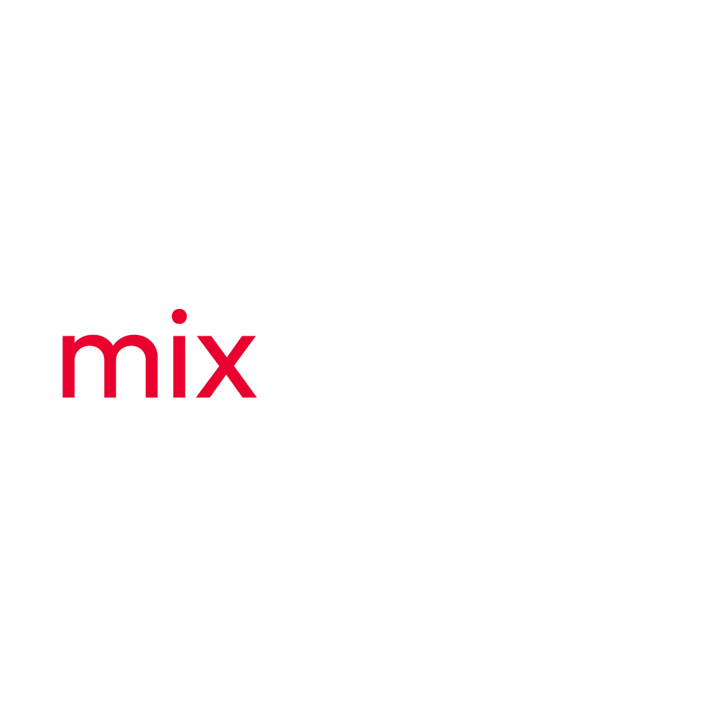 Mixstream